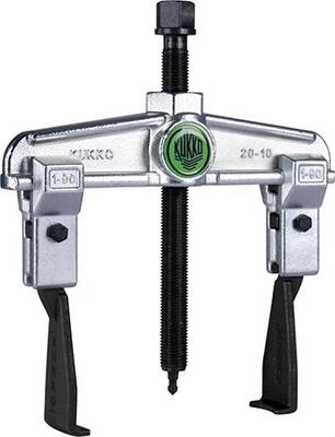 KUKKO Sťahovák dvojramenný model 20–1–S Kukko