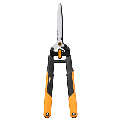 FISKARS Nožnice na živý plot HSX96 | 1080134