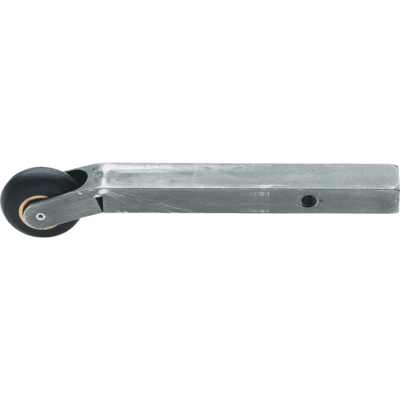 PFERD TOOLS Príslušenstvo pre pohony náradia BSVAK 9/25 x 305