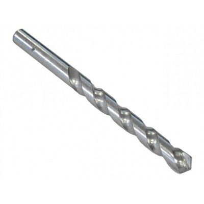 DeWALT VRTÁK DO RÔZNYCH MATERIÁLOV 3 x 80mm DT6515