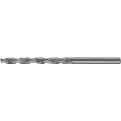 PFERD TOOLS Vrtacie a ponorné nástroje SPB DIN 340 HSSG N 10,0 OCEĽ