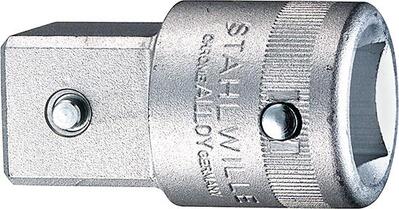 STAHLWILLE Redukcia 3/4" - 1" 569 Stahlwille