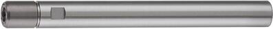 FAHRION Predlženie pre upínač klieštinový 1-5mm L138mm HPC8M CENTRO P Fahrion