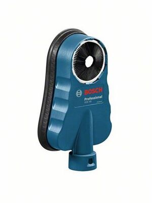 BOSCH GDE 68 Professional systémové príslušensto