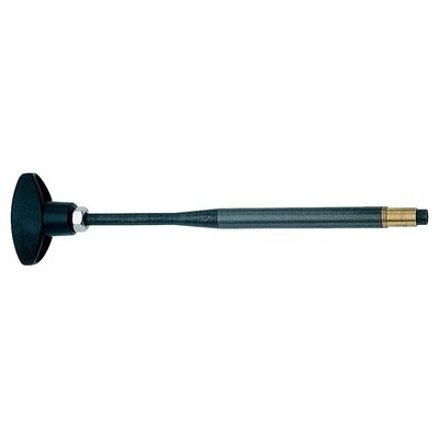 DeWALT MAGASSÁGBEÁLLÍTÁS DW625E DE6966-HOZ