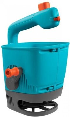 GARDENA Rucní sypac M 0431-20