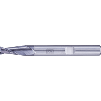 PFERD TOOLS SCM Solid Carbide Frézy SCM-UC2-M050S-S57HB6 AL40