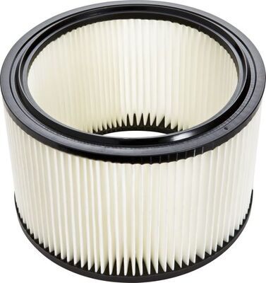 FESTOOL Hlavný filter NANO HF-SRM 45-LHS 225