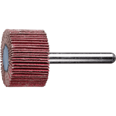PFERD TOOLS Diskové kolesá F 3020/6 CO-COOL 120
