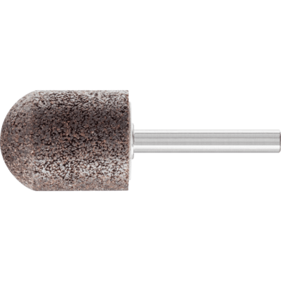 PFERD TOOLS brúsne telieska WR 2532 6 ADW 30 L6B INOX