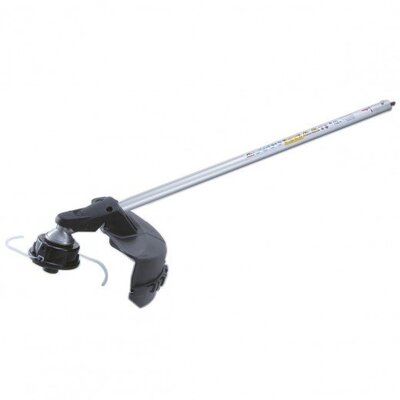 MAKITA EM404MP - Krovinorez rovný ku kombi motoru - 126603-3