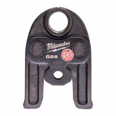 MILWAUKEE POFA HIDRAULIKUS PRÉSHEZ J12-G26 4932464219