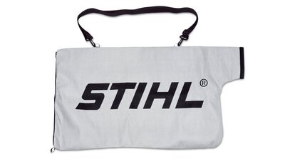 STIHL Vak znižujúci prašnosť - 42297089702