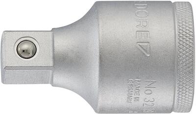 GEDORE Redukcia 3/4" - 1/2" typ 3219 Gedore