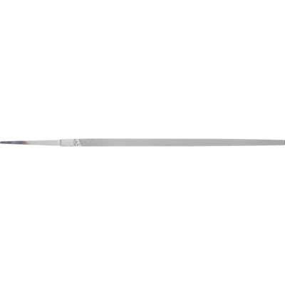 PFERD TOOLS Pilníky pre dielňu 1142 200 H3