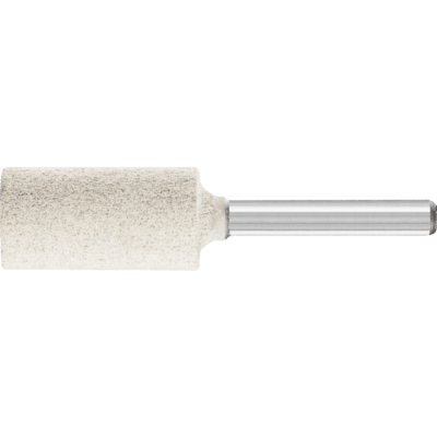 PFERD TOOLS POLIFLEX Nástroje PF ZY 1632/6 AN 80 TX