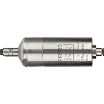 PFERD TOOLS Pneumatické brúsky a príslušenstvo PGTS 1/1000 RS