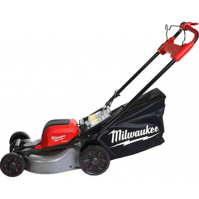 MILWAUKEE M18 F2LM46-0  4933492010