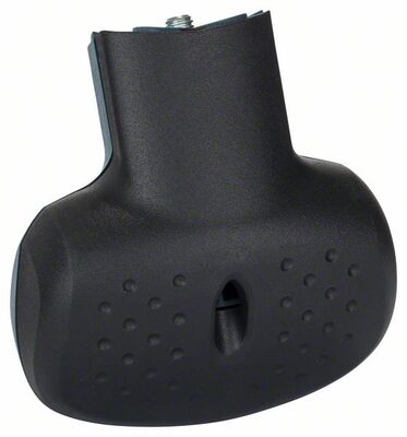BOSCH Fogantyú a GEX 125-150 AVE Professional-hoz -