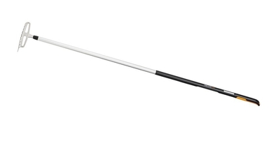 FISKARS Hrable na hlinu X-series™ S | 1027038