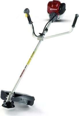 HONDA Krovinorez UMK 435 UEET