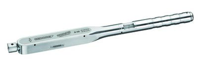 GEDORE 7481-01 Dynamometrický kľúč DREMOMETER B-SE A+S 25-120 Nm