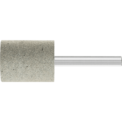 PFERD TOOLS POLIFLEX Nástroje PF ZY 2530/6 CN 80 PUR-W
