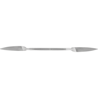 PFERD TOOLS UMV-Precízne pilníky 750P 180 H0
