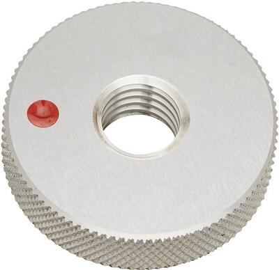 Krúžok kalibračný NOK UNC 3/4" DIN2285 JBO