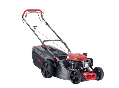 AL-KO Benzínová kosačka Comfort 46.0 SP-A 119936