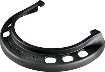 493913 Protector FESTOOL 150FX