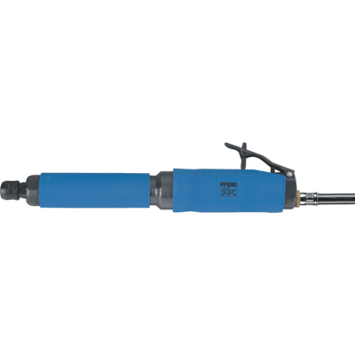 PFERD TOOLS Pneumatické brúsky a príslušenstvo PG 8/220 V-HV