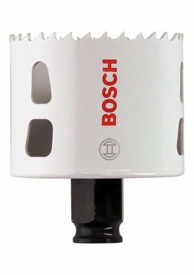 BOSCH 2608594224 - 60 mm-es Progressor fához és fémhez