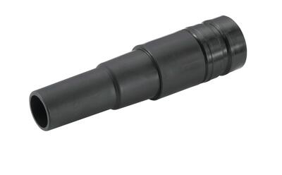 DeWALT ADAPTERKÚP 35-29/30/35MM DWV9110