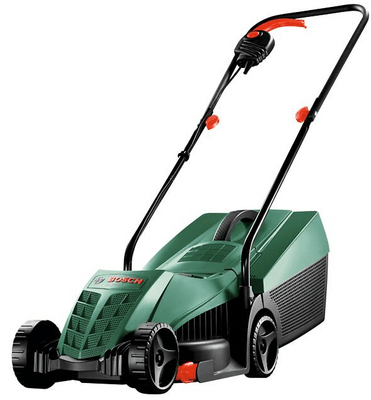 BOSCH EasyRotak 32-205 - 06008A6300 - Kosačka
