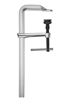 BESSEY Magas teljesítményű SG80M szorító