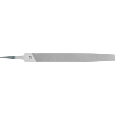 PFERD TOOLS Ostriace pilníky 1212 SP 200 H1