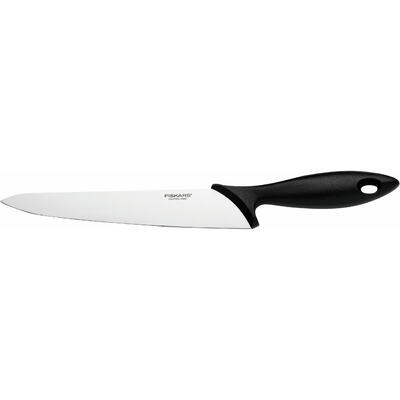 FISKARS Nôž kuchynský Essential, 21 cm | 1065566