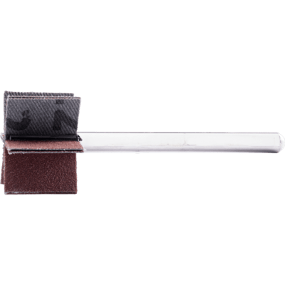 PFERD TOOLS Plátenné kolesá BP 3020/6-60 6x2 A 120