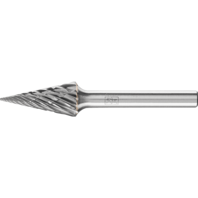 PFERD TOOLS Karbidové frézy SKM 1225/6 CAST