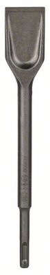 BOSCH Lopatkový sekác SDS-plus 250 x 40 mm