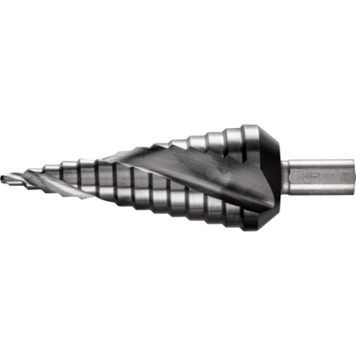 PFERD TOOLS Vrtacie a ponorné nástroje STB HSS 04-30/10 HC-FEP