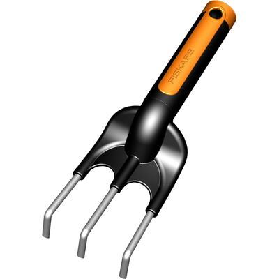 FISKARS Kultivátor malý Premium™ | 1000728