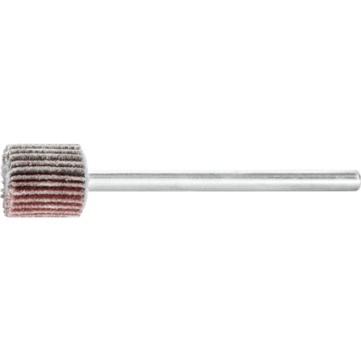 PFERD TOOLS Kotúče s plochým okrajom F 1010/3 A 180