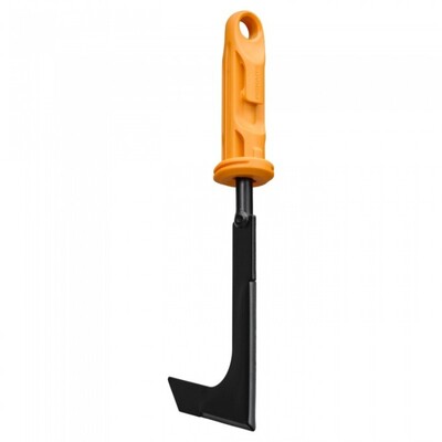 FISKARS Nôž na škáry OneClick | 1080687