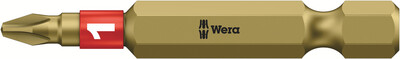 WERA 851/4 BTH Bity, PH 1 x 50 mm