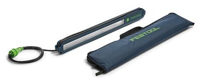 FESTOOL Kontrolné svetlo STL 450 SYSLITE  201937