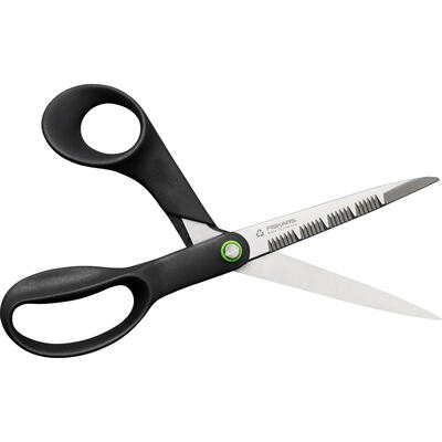 FISKARS Nožnice kuchynské, 21 cm | 1074545