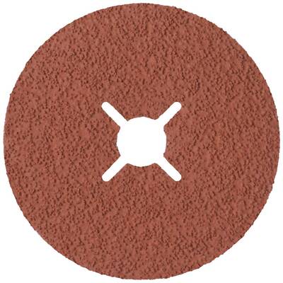 Brusivo fiber 125mm Z60+ Cubitron II 987C 3M