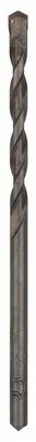 BOSCH Vrtáky do betónu CYL-3 4 x 40 x 75 mm, d 3,3 mm